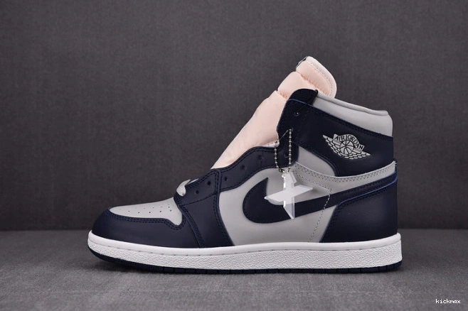 Rep High 1 BQ4422-400 Air 85 Jordan Georgetown 0705